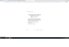 12345511551.webp