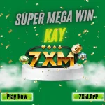 7XM Time to Play (1).webp 7XM Time to Play (1).webp