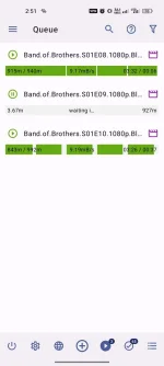 Screenshot_2023-01-20-14-51-29-49_df66c941a1c07711df2def820f513786.webp Screenshot_2023-01-20-14-51-29-49_df66c941a1c07711df2def820f513786.webp