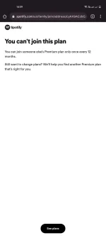 Screenshot_2023-01-20-14-59-00-56_40deb401b9ffe8e1df2f1cc5ba480b12.webp