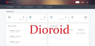 dioroid.png dioroid.png