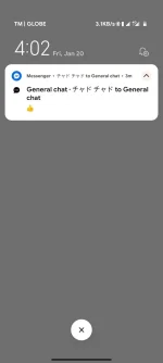 Screenshot_2023-01-20-16-02-56-401_com.facebook.orca.webp