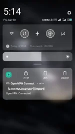 Screenshot_2023-01-20-17-14-33-466_com.miui.home.webp Screenshot_2023-01-20-17-14-33-466_com.miui.home.webp