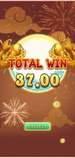Screenshot_2023-01-20-17-22-40-77.webp
