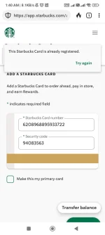 Screenshot_2023-01-20-01-40-29-490_com.duckduckgo.mobile.android.webp Screenshot_2023-01-20-01-40-29-490_com.duckduckgo.mobile.android.webp