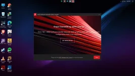 1674208541468.webp 1674208541468.webp