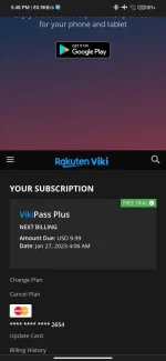 Screenshot_2023-01-20-17-48-30-621_com.android.chrome.jpg Screenshot_2023-01-20-17-48-30-621_com.android.chrome.jpg
