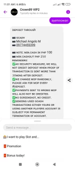 Screenshot_2023-01-20-11-01-37-857_com.facebook.orca.webp
