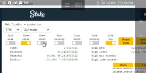 Screenshot_20230120-175614.webp