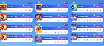 YE7 Lotto.webp