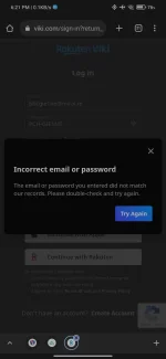 Screenshot_2023-01-20-18-21-05-443_com.android.chrome.webp Screenshot_2023-01-20-18-21-05-443_com.android.chrome.webp