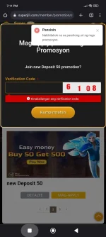 Screenshot_2023-01-20-19-11-59-379_com.android.chrome.webp