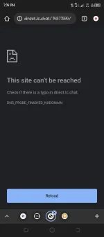 Screenshot_20230120-191454.webp