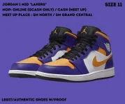 Jordan 1 Mid Royal Blue Laser Orange (3).webp