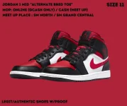 Jordan 1 Mid Royal Blue Laser Orange (2).webp