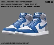 Jordan 1 Mid Royal Blue Laser Orange (1).webp