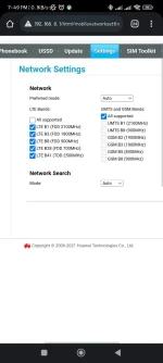 Screenshot_2023-01-20-19-49-56-765_com.android.chrome.webp