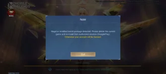 Screenshot_2023-01-20-20-05-44-926_com.mobile.legends.webp