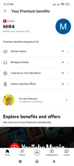 Screenshot_2023-01-20-20-19-34-906_com.google.android.YøùTùbé.webp