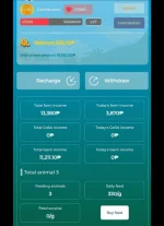 Screenshot_2023-01-20-19-51-34-35.png