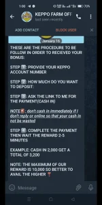 Screenshot_2023-01-20-20-05-52-76.png