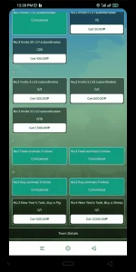 Screenshot_2023-01-20-20-09-11-54.png