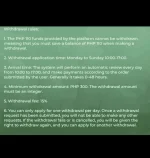Screenshot_2023-01-20-19-54-01-40.png