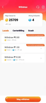 Screenshot_20230120_210833_Pop Tiles.webp