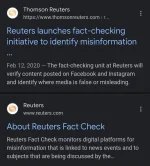 Screenshot_2023-01-20-21-17-44-47_40deb401b9ffe8e1df2f1cc5ba480b12.jpg