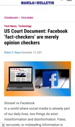 Screenshot_2023-01-20-21-21-36-81_40deb401b9ffe8e1df2f1cc5ba480b12.webp