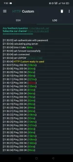 Screenshot_2023-01-20-21-50-35-36_8661fb0cac2bd1584058d5e43ee5e019.webp