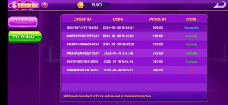 Screenshot_2023-01-20-22-13-19-235_com.phlpay.slots.game.jpg Screenshot_2023-01-20-22-13-19-235_com.phlpay.slots.game.jpg