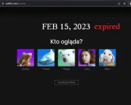 new acc.png