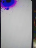 received_849027183068555.jpeg received_849027183068555.jpeg