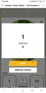Screenshot_2023-01-20-22-36-09-859_mark.via.gp.webp