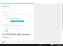 Screenshot 2023-01-20 235635.webp Screenshot 2023-01-20 235635.webp