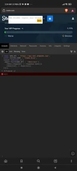 Screenshot_2023-01-21-02-24-41-500_com.brave.browser.jpg