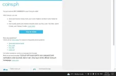 Screenshot 2023-01-21 025751.webp Screenshot 2023-01-21 025751.webp