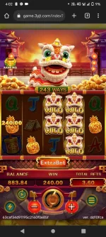Screenshot_20230121_040244.webp