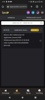 Screenshot_20230121_041215.webp