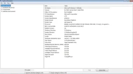 msinfo32.webp msinfo32.webp