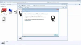 sample added device.webp sample added device.webp