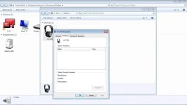 ids.webp ids.webp