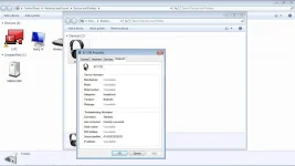 info.webp info.webp