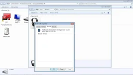 sample added device service.webp sample added device service.webp