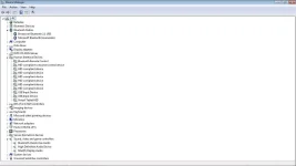 dvcmngr.webp dvcmngr.webp