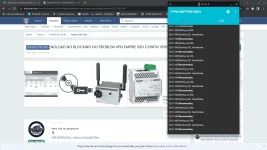 Screenshot 2023-01-21 2.01.34 AM.webp Screenshot 2023-01-21 2.01.34 AM.webp