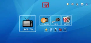 Screenshot_20230121_083222_Fil Products TV.jpg Screenshot_20230121_083222_Fil Products TV.jpg