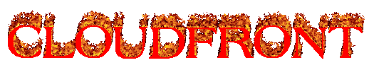 cooltext427771806807104.gif