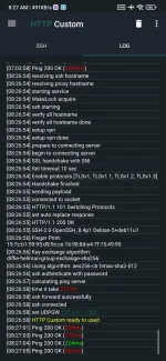 Screenshot_2023-01-21-08-27-06-306_xyz.easypro.httpcustom.webp Screenshot_2023-01-21-08-27-06-306_xyz.easypro.httpcustom.webp